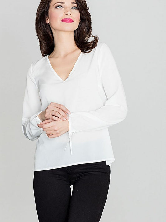 Maglia Donna