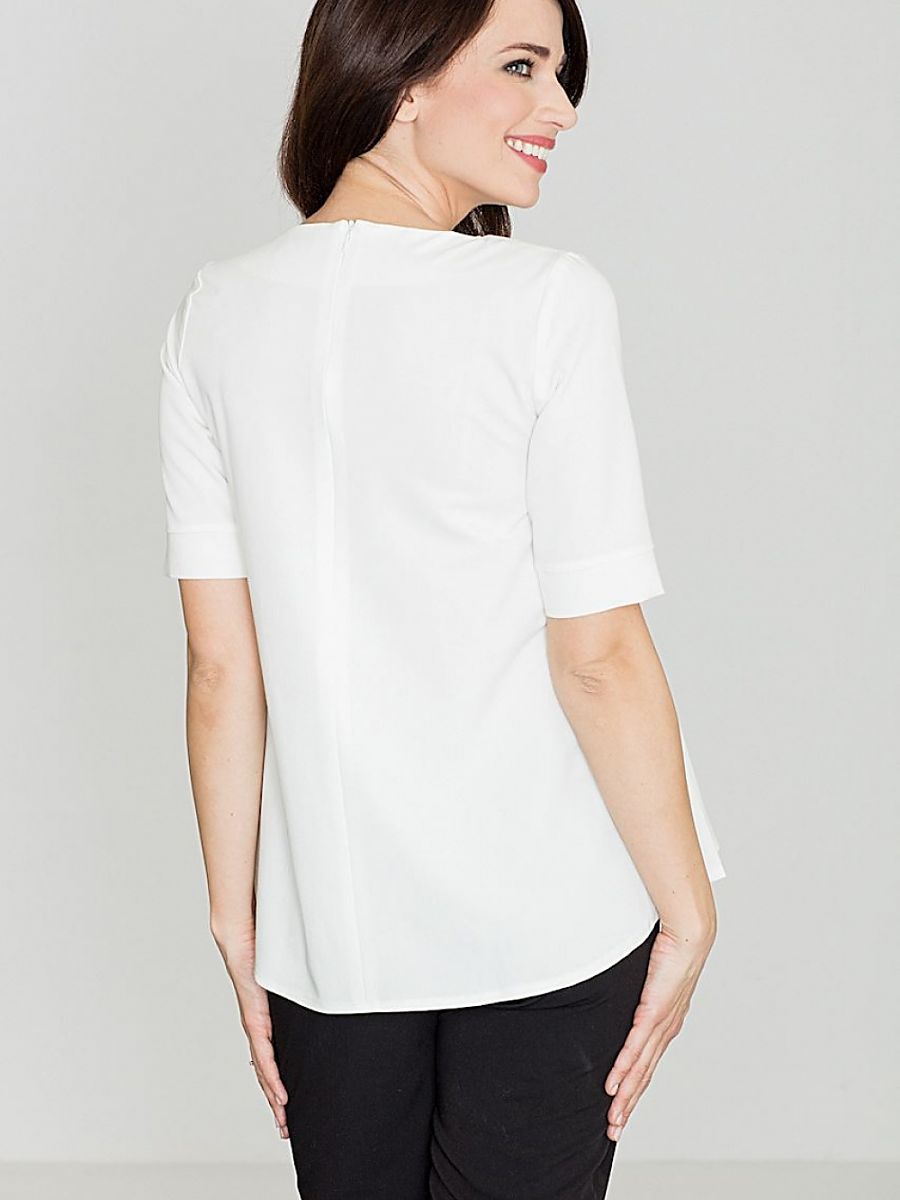 Maglia Donna