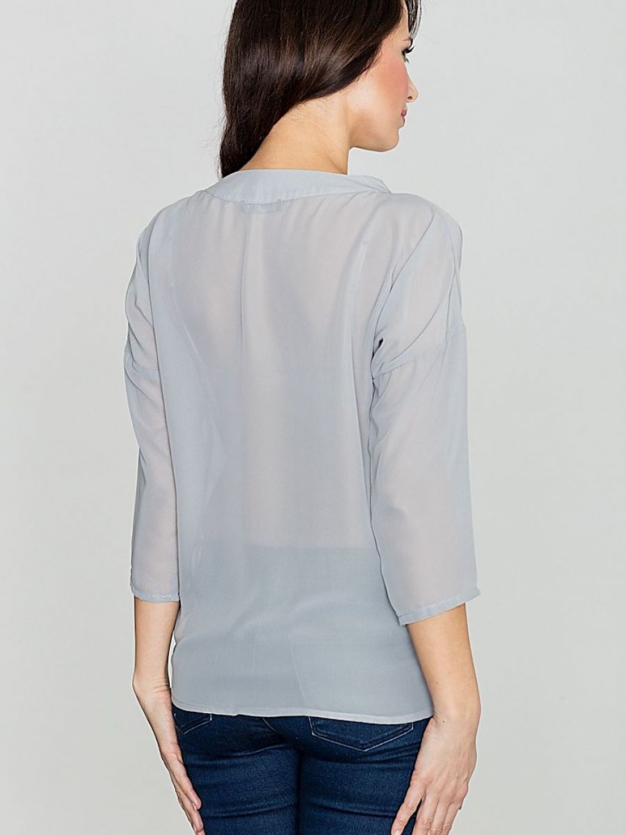 Maglia Donna