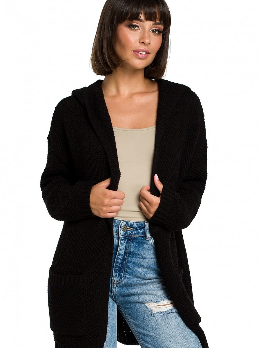 Cardigan Donna