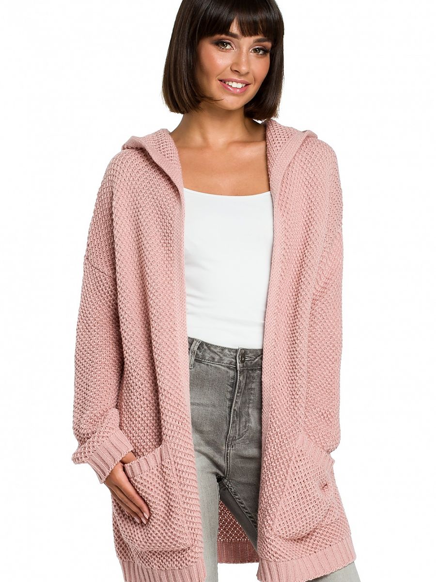 Cardigan Donna