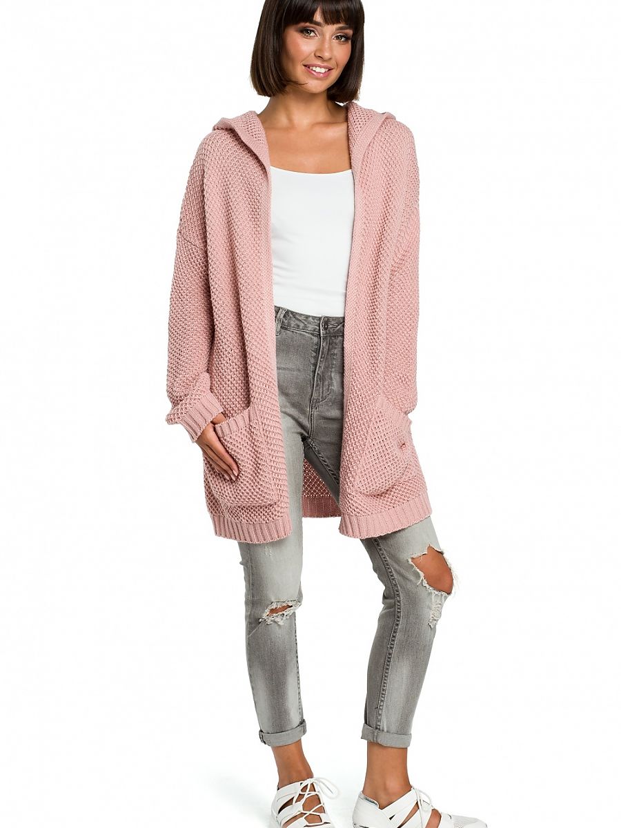 Cardigan Donna