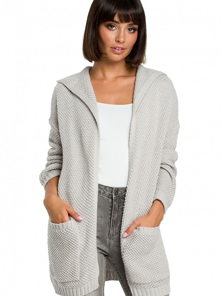 Cardigan Donna