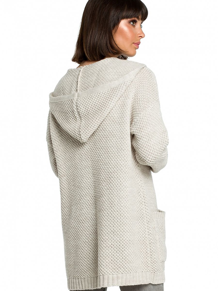 Cardigan Donna