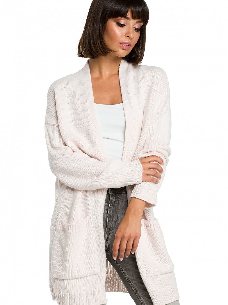 Cardigan Donna