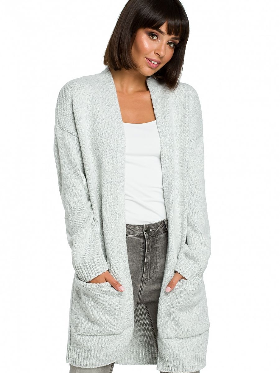 Cardigan Donna