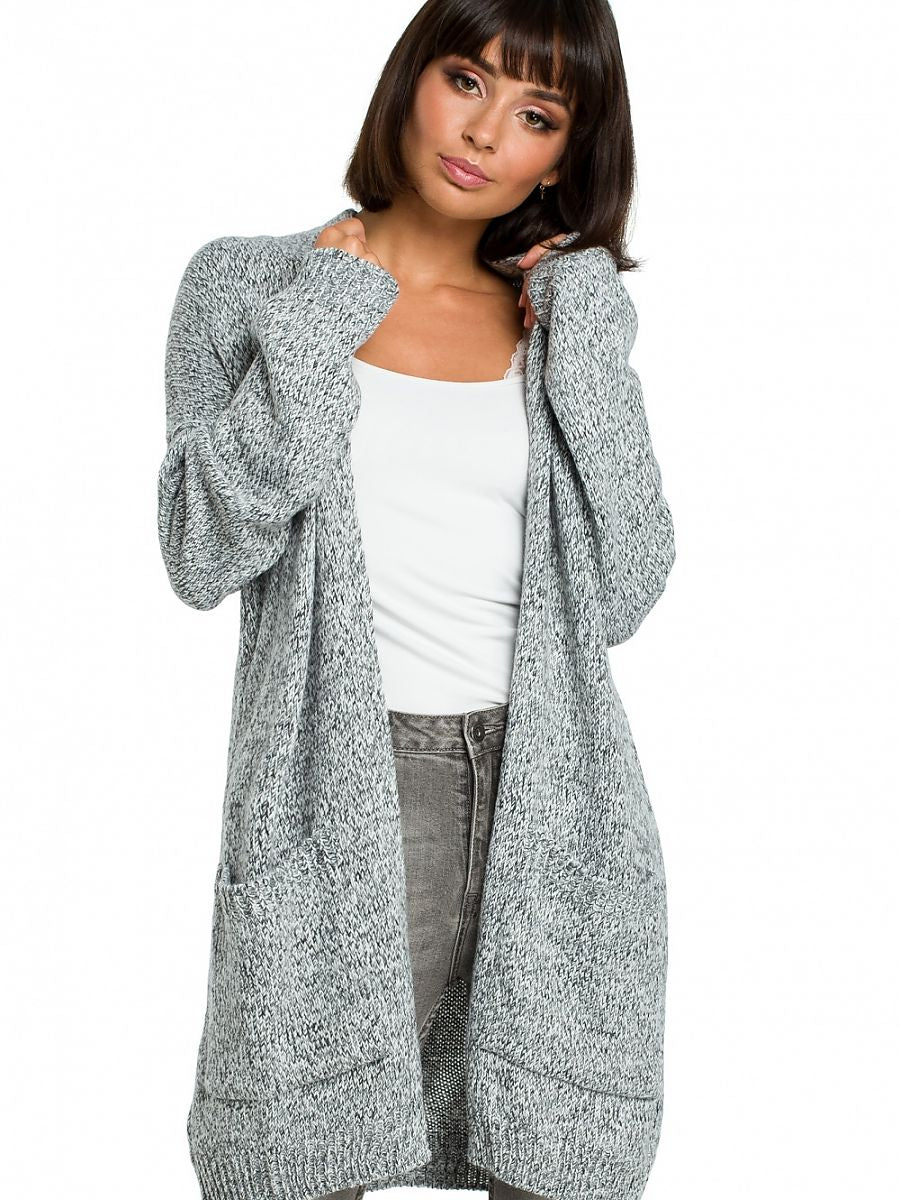 Cardigan Donna