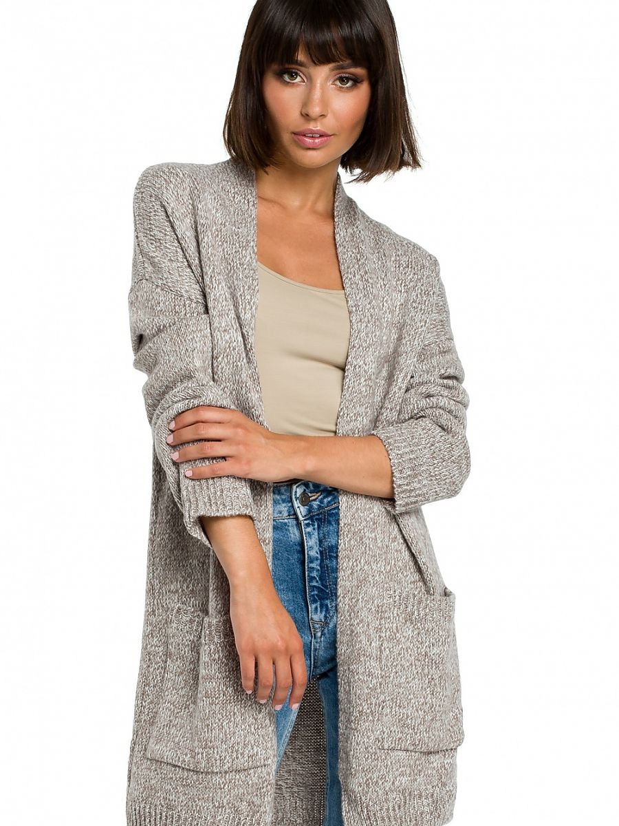 Cardigan Donna