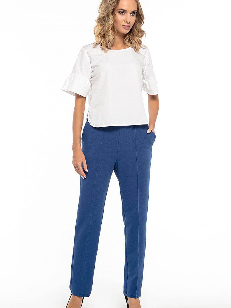 Pantaloni da donna Donna