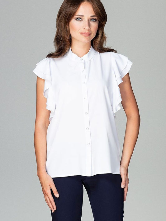 Camicia da donna Donna