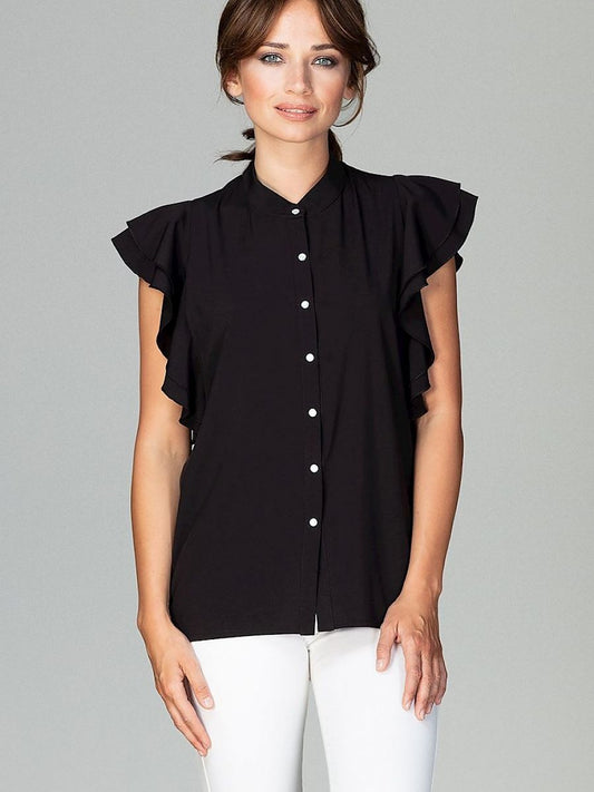 Camicia da donna Donna