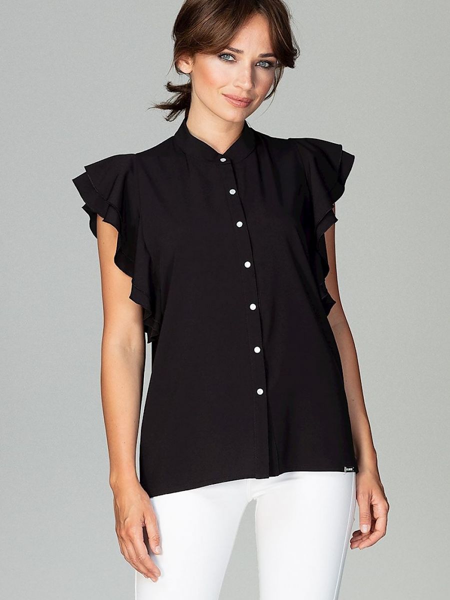 Camicia da donna Donna