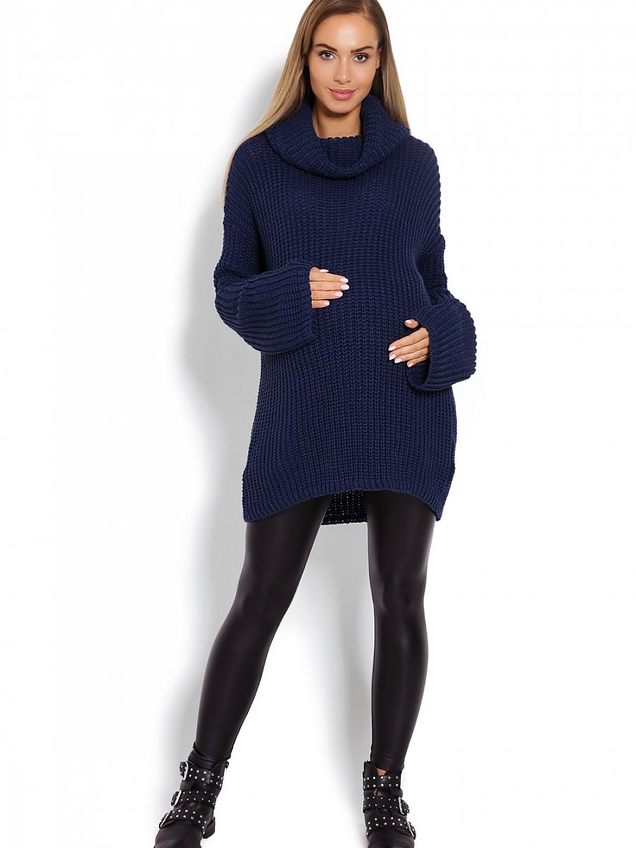 Maglione premaman Donna