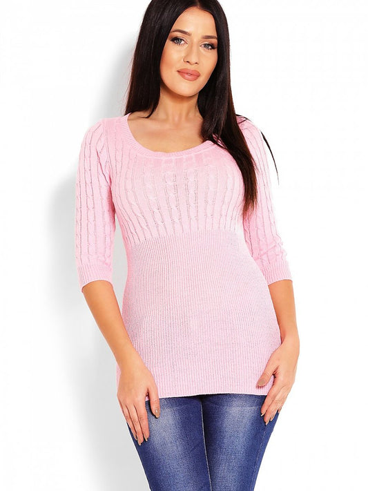 Maglione Donna