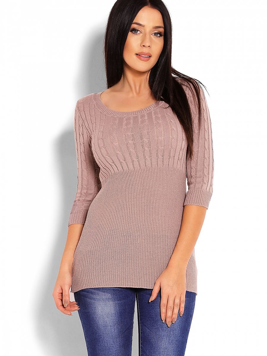 Maglione Donna