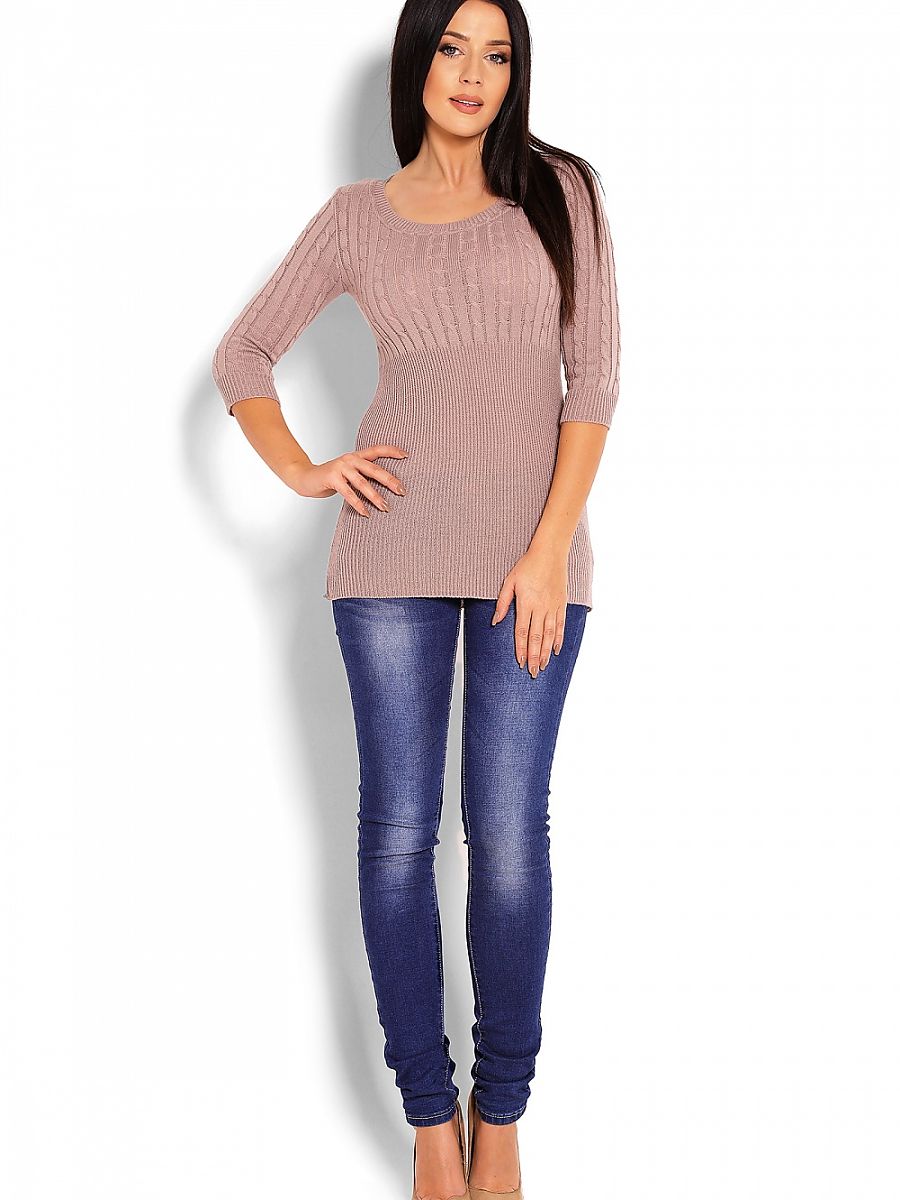 Maglione Donna