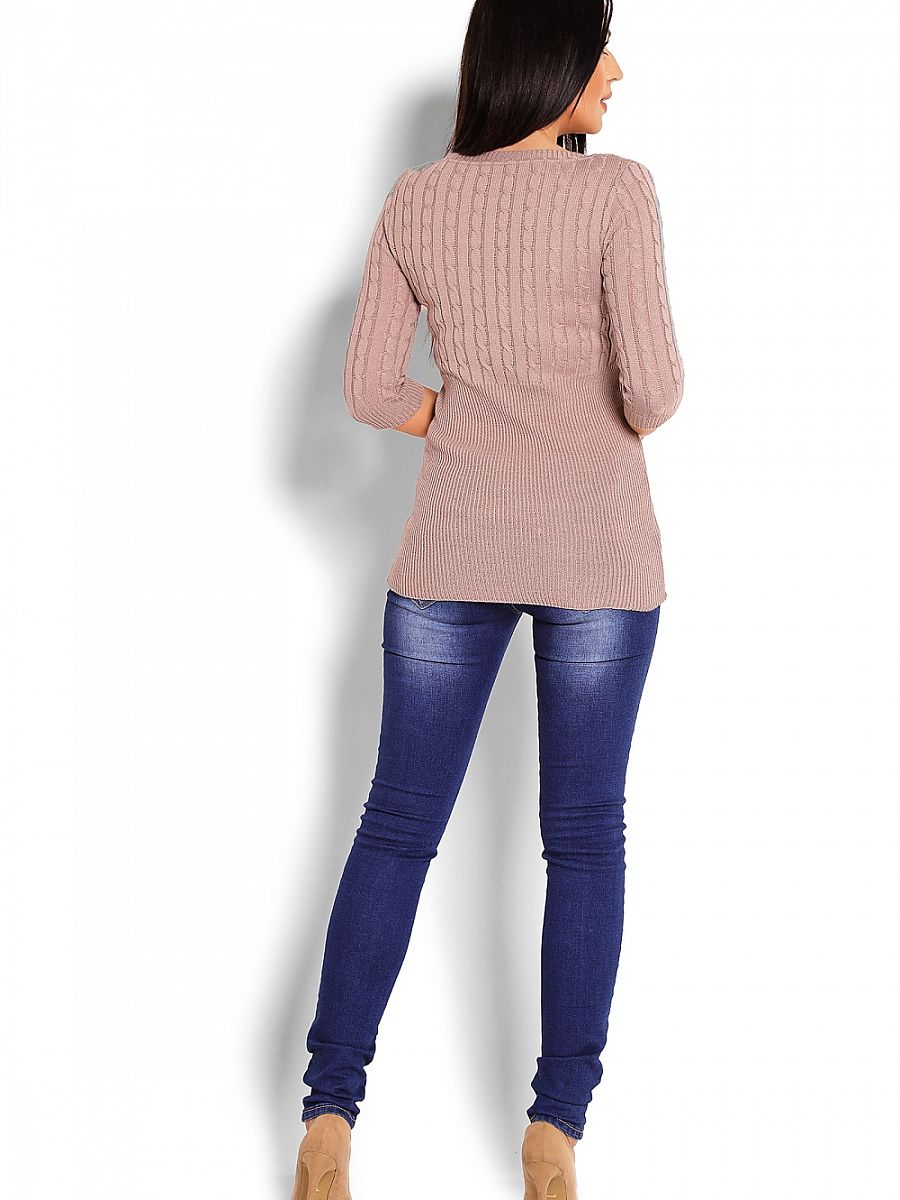 Maglione Donna