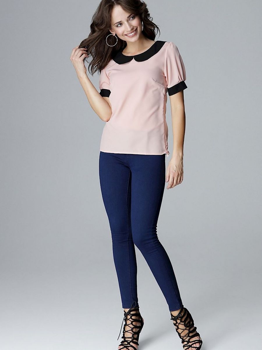 Maglia Donna