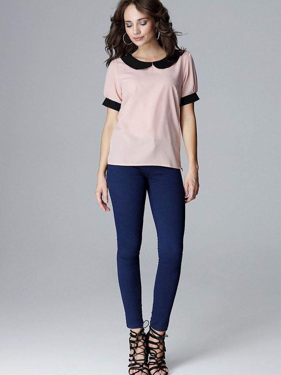 Maglia Donna