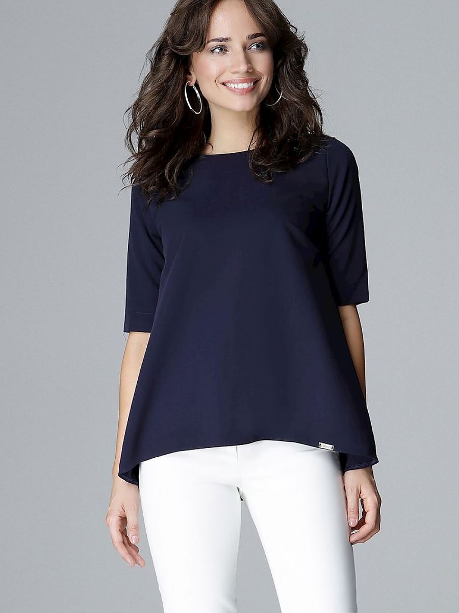 Maglia Donna