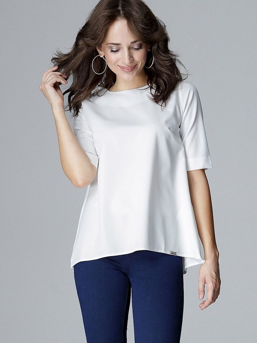 Maglia Donna