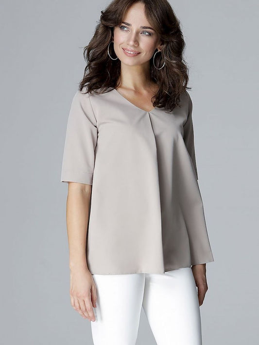 Maglia Donna