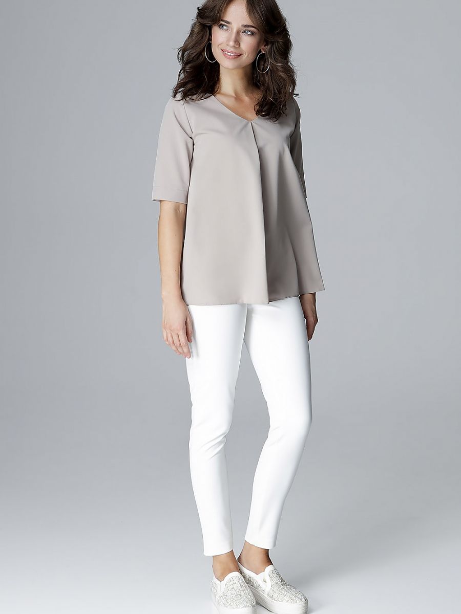 Maglia Donna