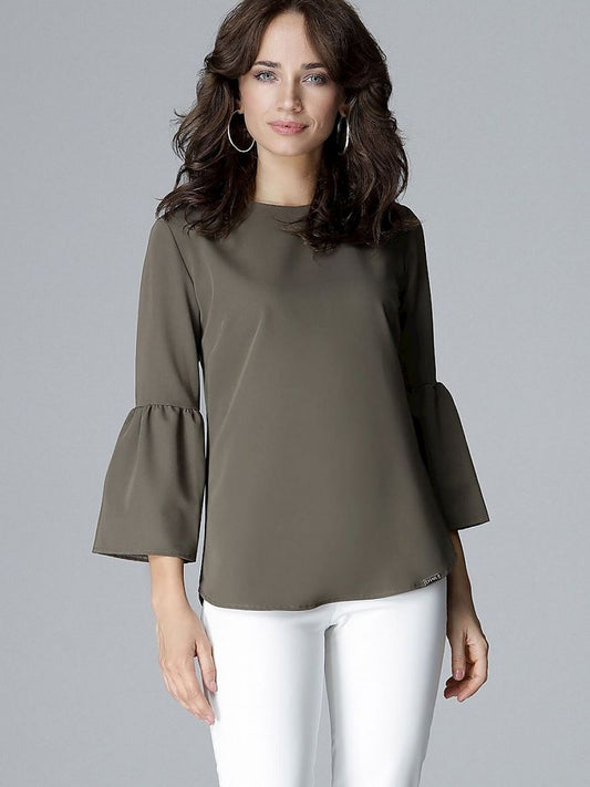 Maglia Donna