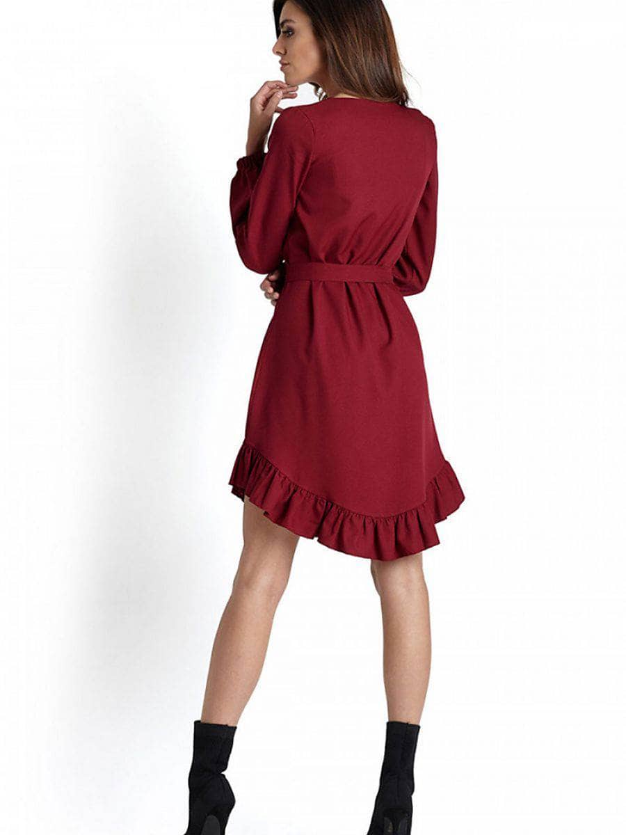 Vestito da cocktail Donna