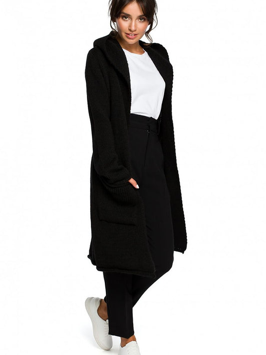 Cardigan Donna