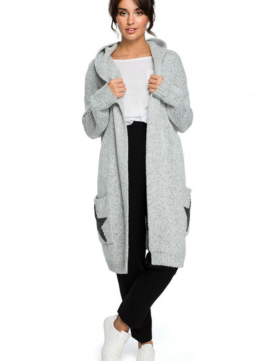 Cardigan Donna