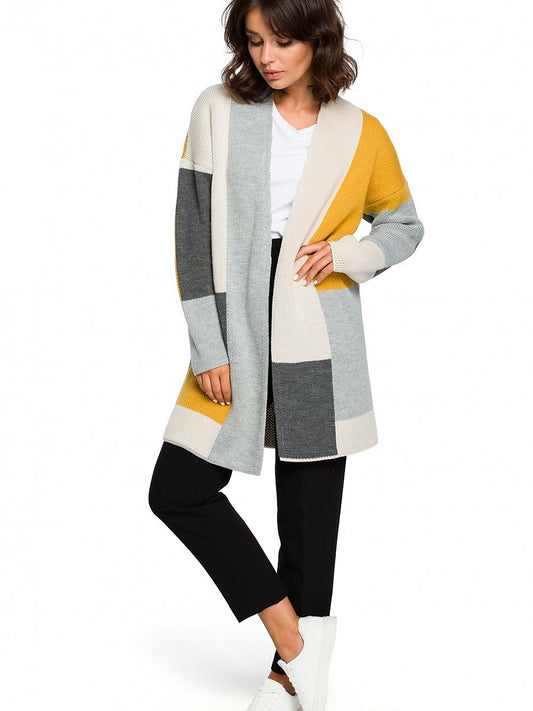 Cardigan Donna