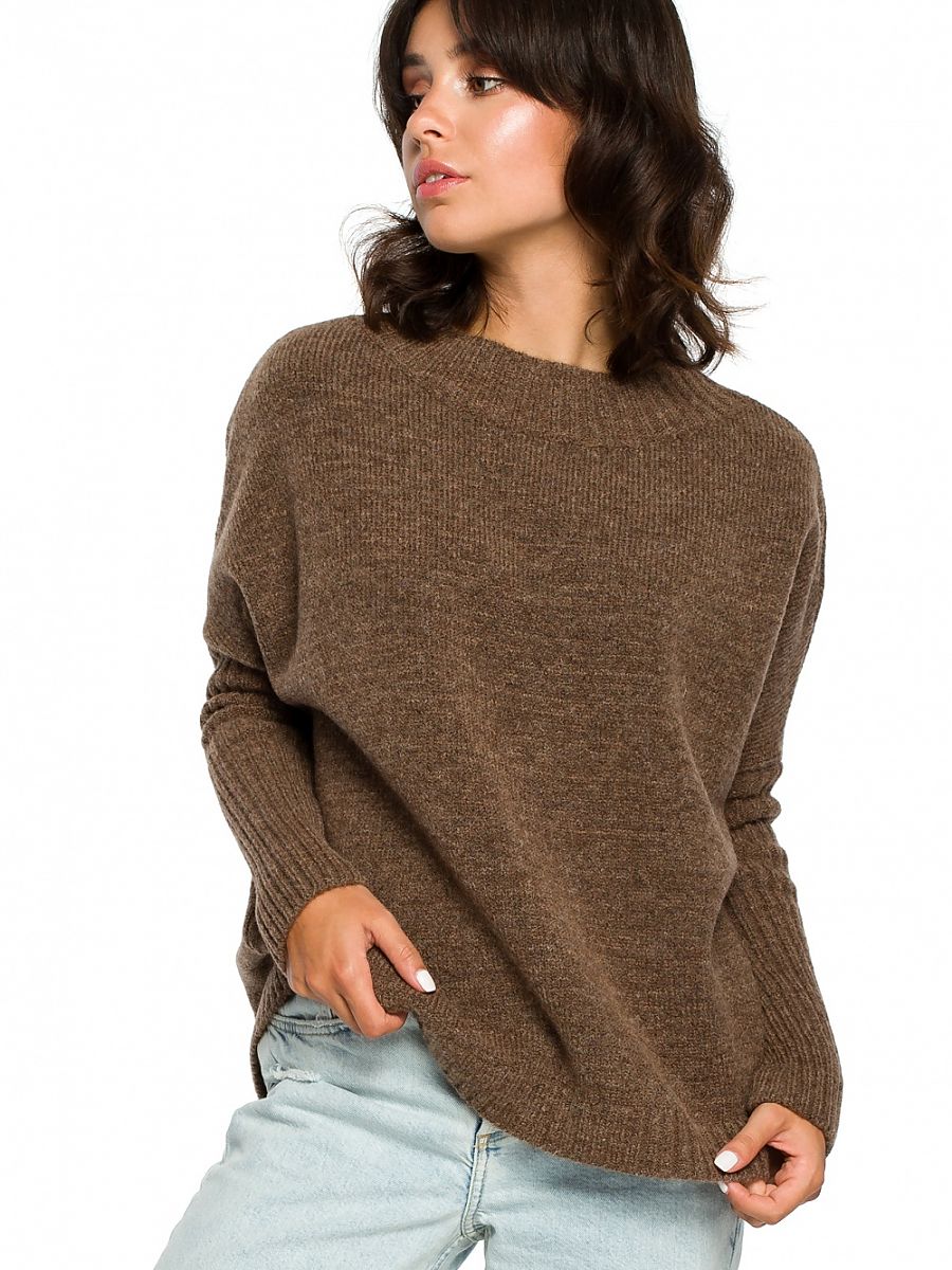 Maglione Donna