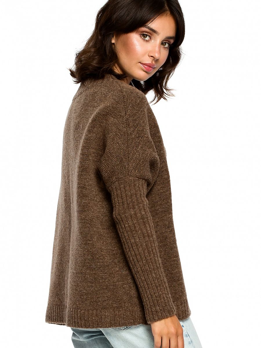 Maglione Donna