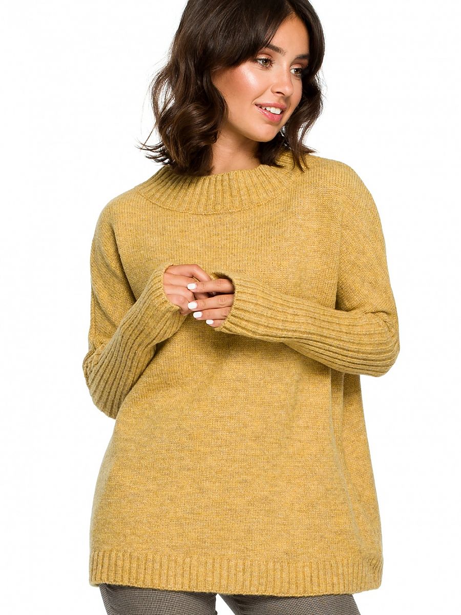 Maglione Donna