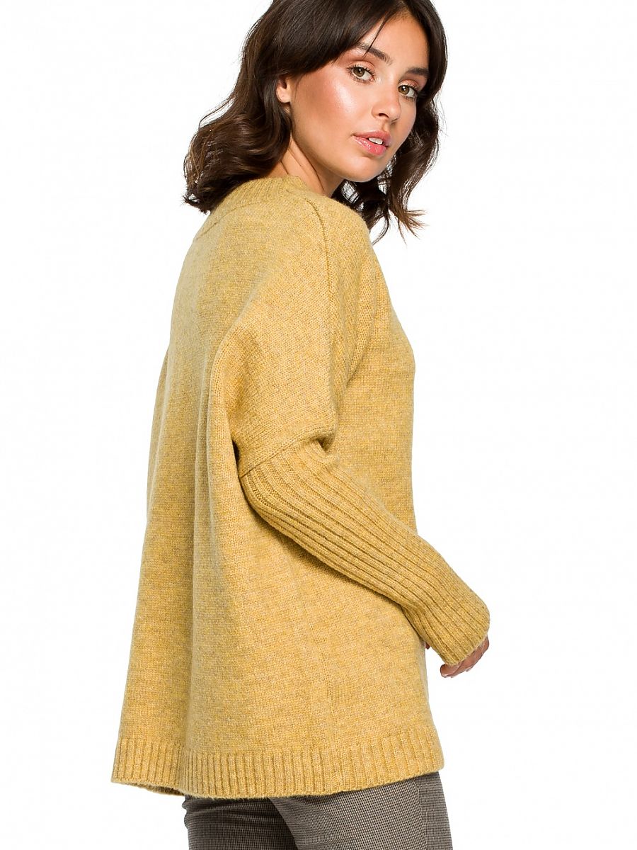 Maglione Donna