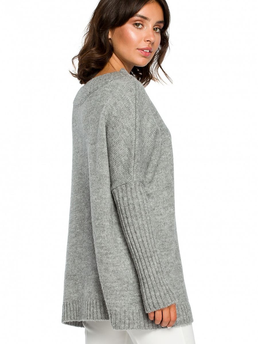 Maglione Donna