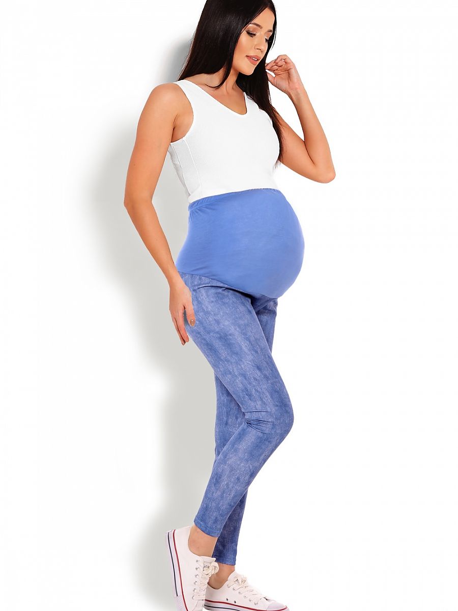 Leggins premaman Donna