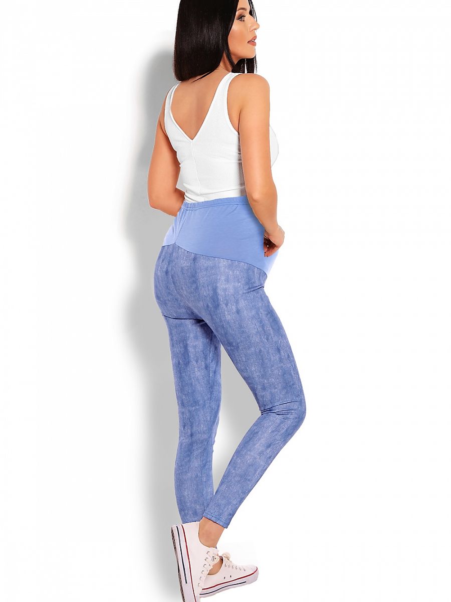 Leggins premaman Donna