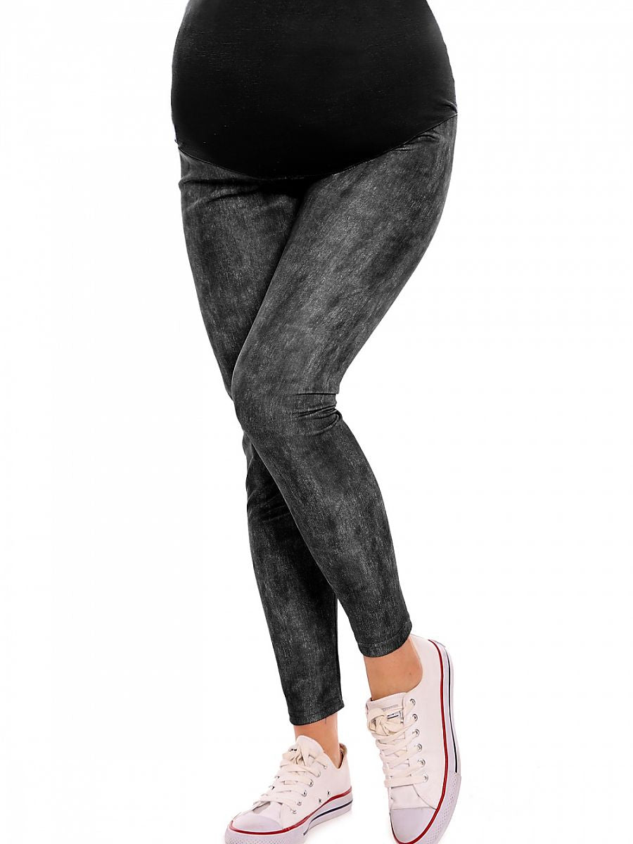 Leggins premaman Donna