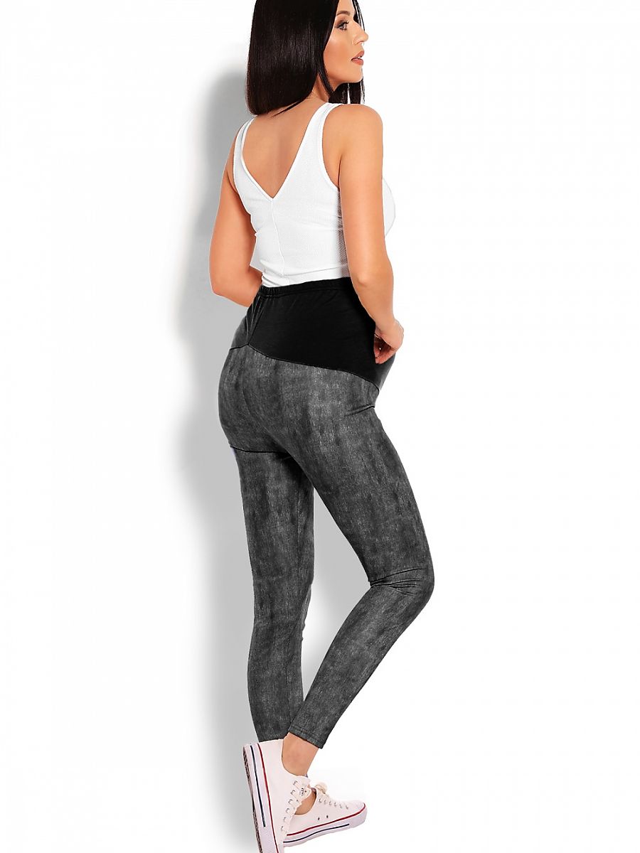 Leggins premaman Donna