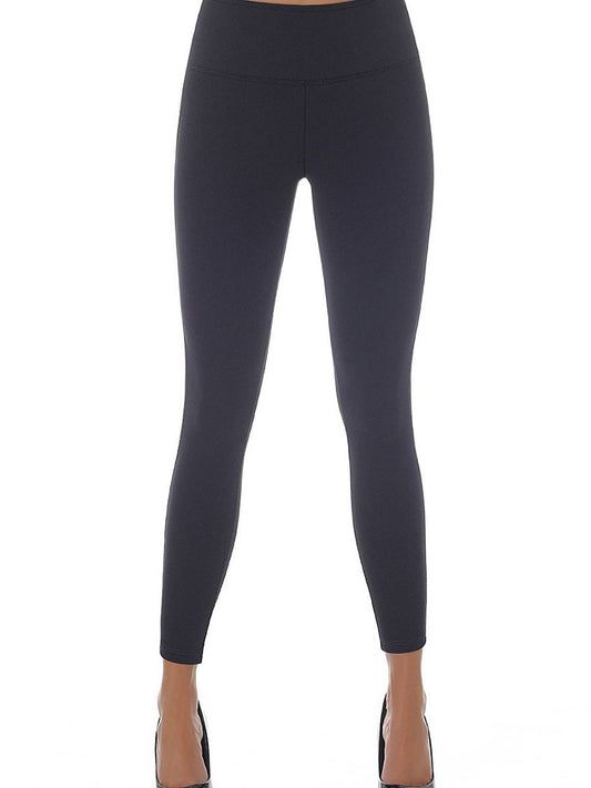 Leggins lughi Donna