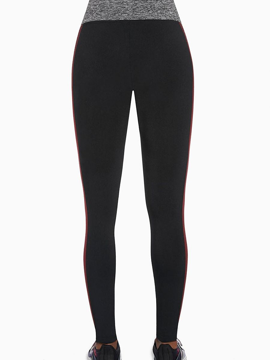 Leggins lughi Donna