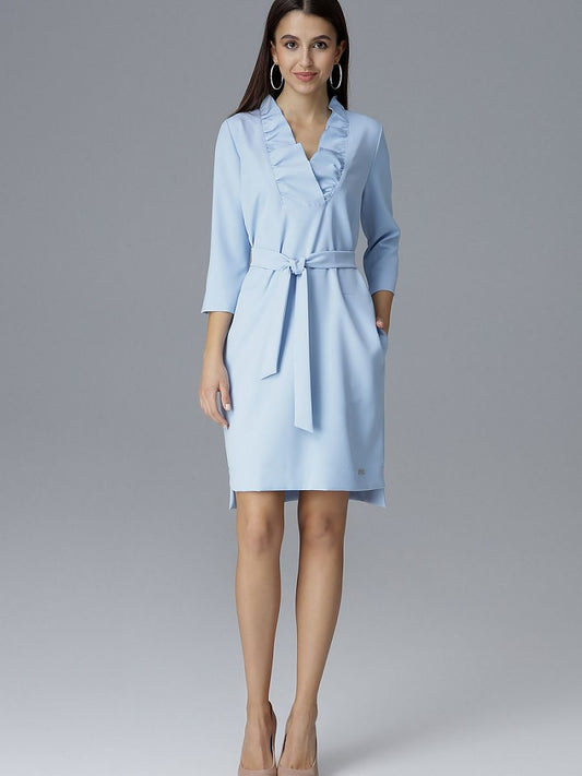 Vestito da cocktail Donna