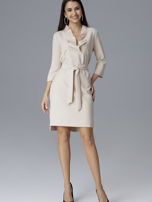 Vestito da cocktail Donna