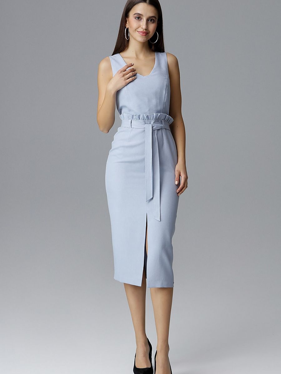 Vestito da cocktail Donna