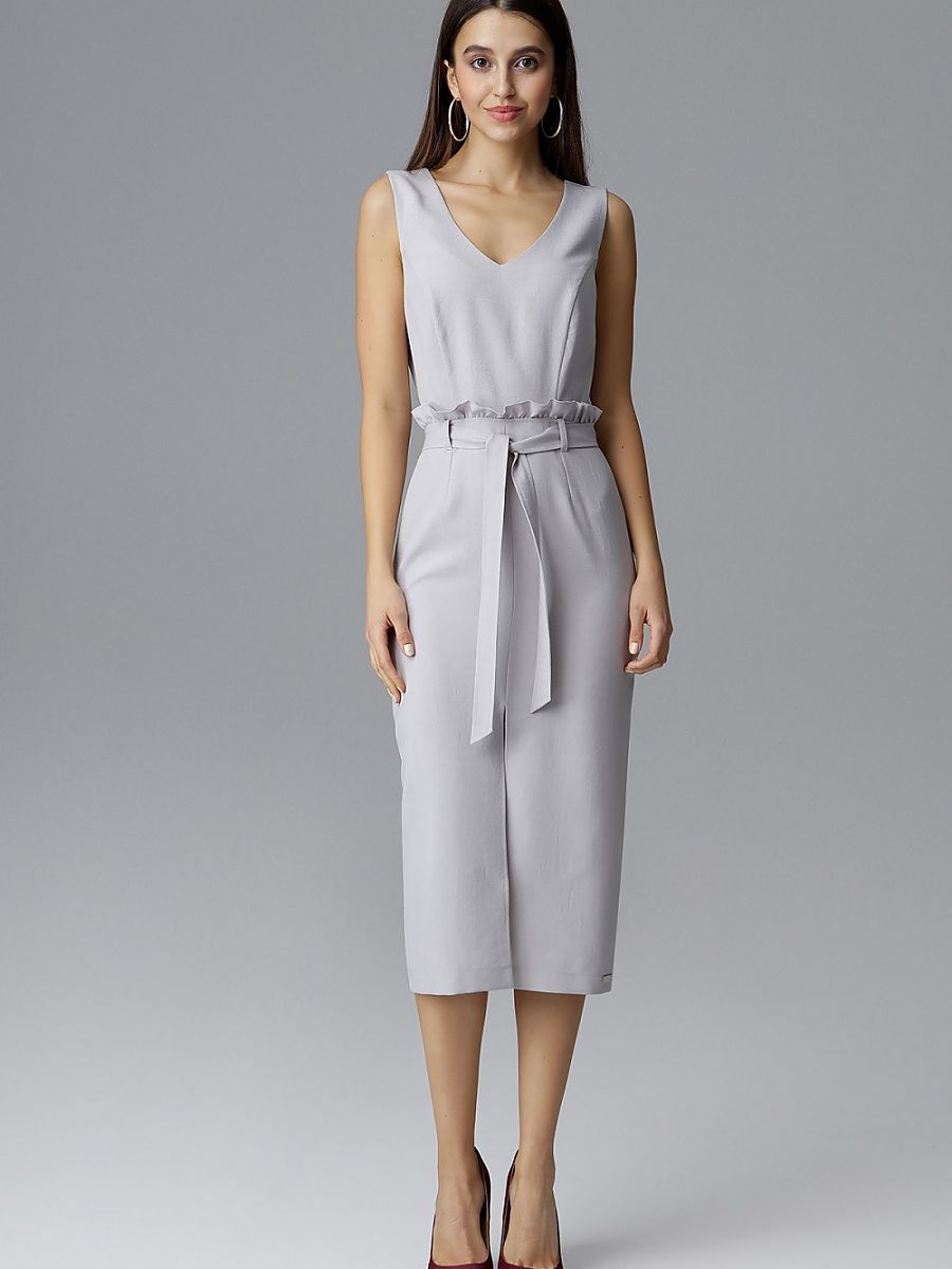 Vestito da cocktail Donna