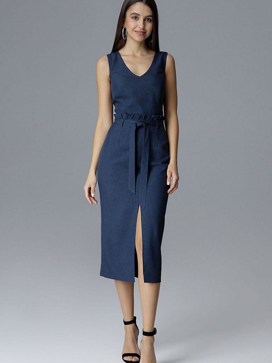 Vestito da cocktail Donna