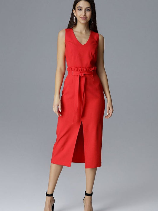 Vestito da cocktail Donna