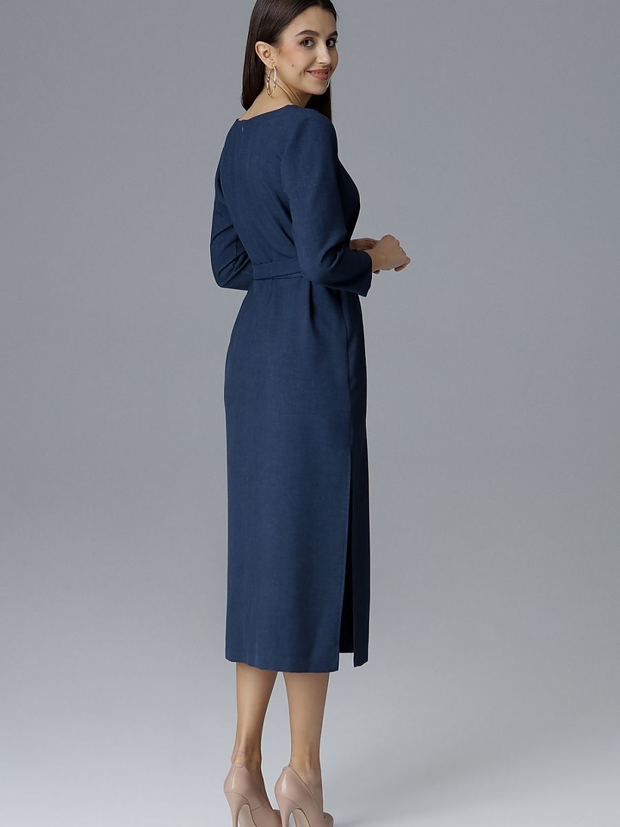 Vestito da cocktail Donna